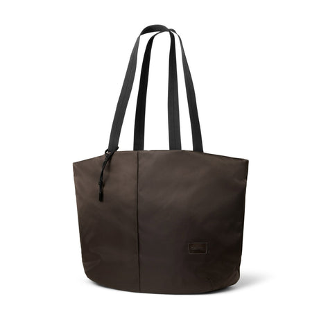 Bellroy Laneway Tote 19 L