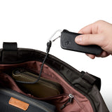 Bellroy Laneway Tote 19 L