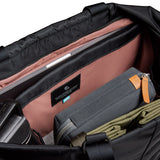 Bellroy Laneway Tote 19 L