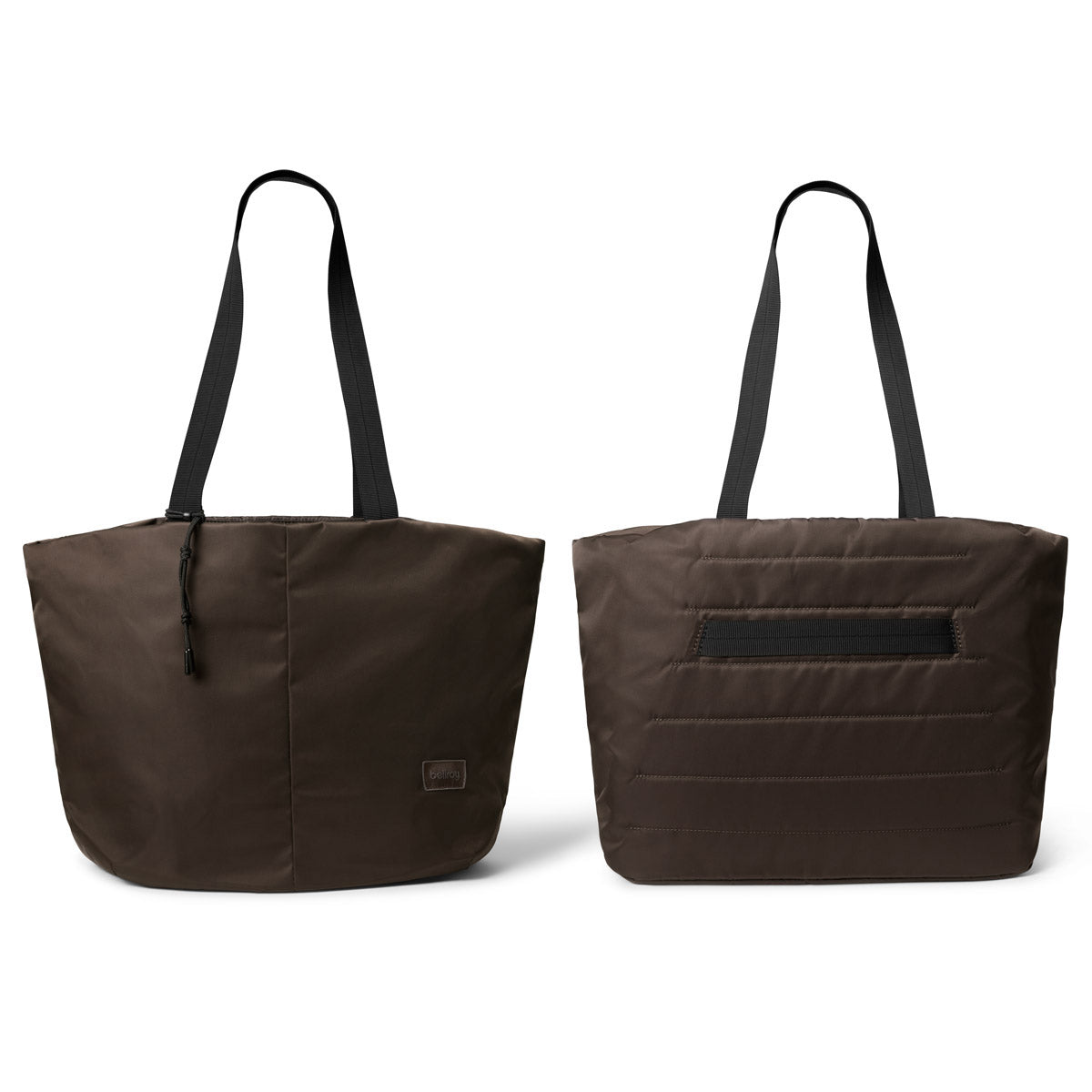 Bellroy Laneway Tote 19 L