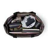 Bellroy Laneway Tote 19 L
