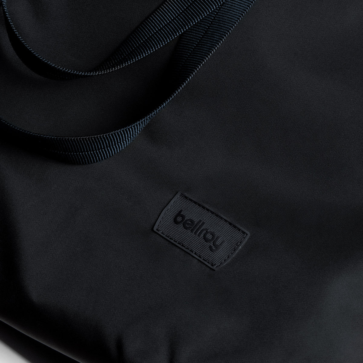 Bellroy Laneway Tote 19 L