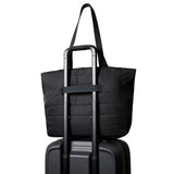 Bellroy Laneway Tote 19 L
