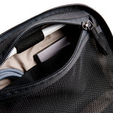 Bellroy Lite Tech Kit