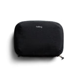 Bellroy Lite Tech Kit