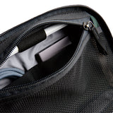 Bellroy Lite Tech Kit