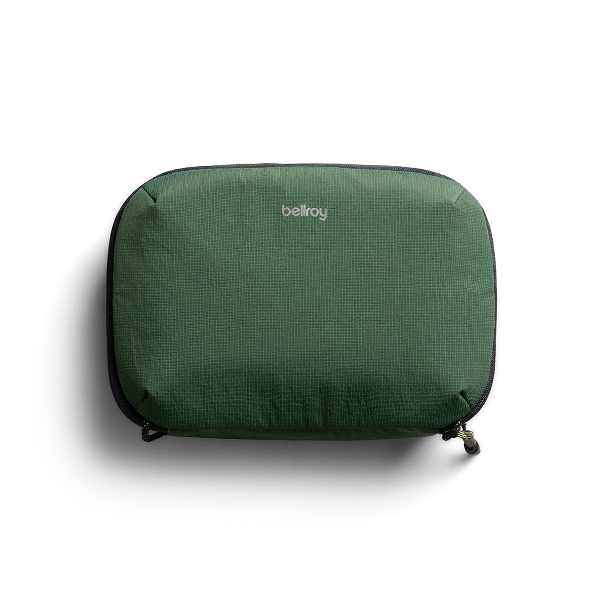Bellroy Lite Tech Kit