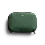 Bellroy Lite Tech Kit