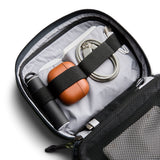 Bellroy Lite Tech Kit