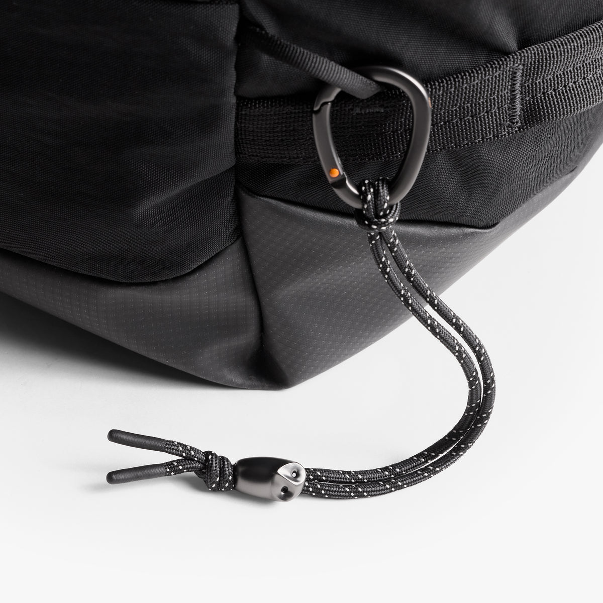 Bellroy Owl Charm