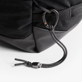 Bellroy Owl Charm