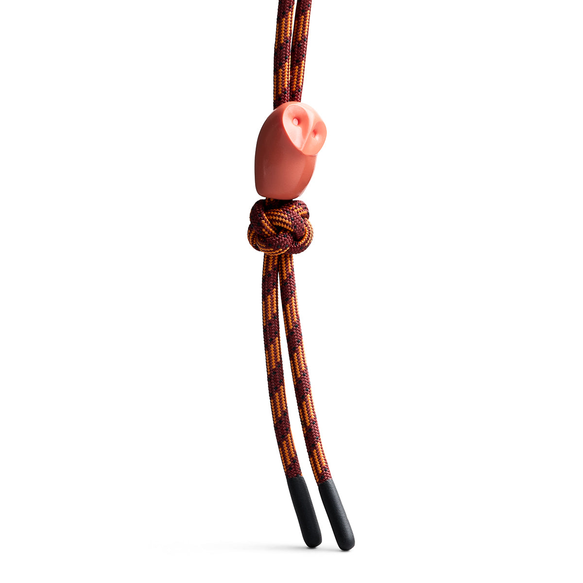 Bellroy Owl Charm