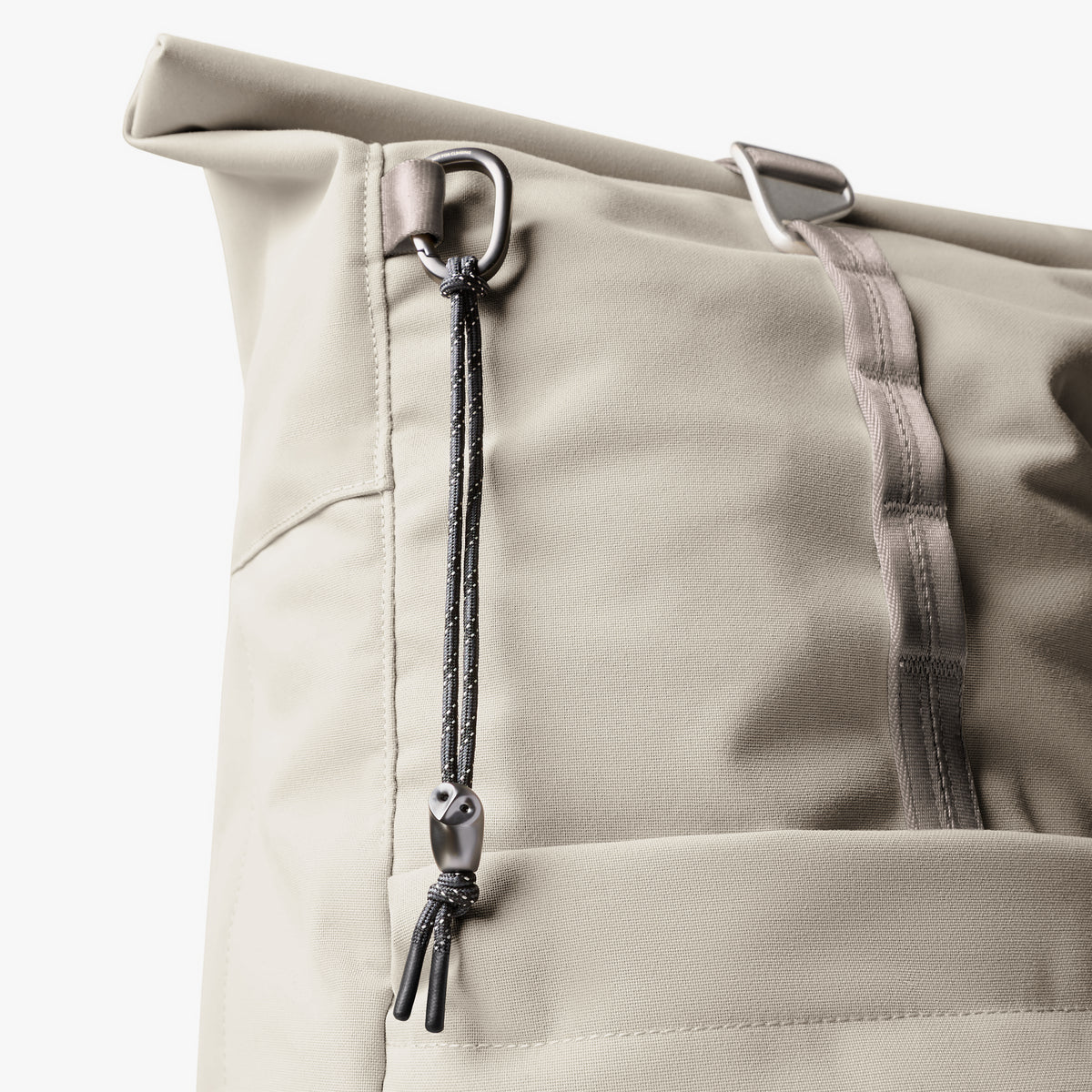 Bellroy Owl Charm