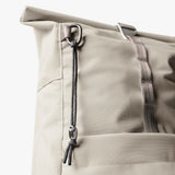 Bellroy Owl Charm