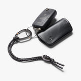 Bellroy Owl Charm