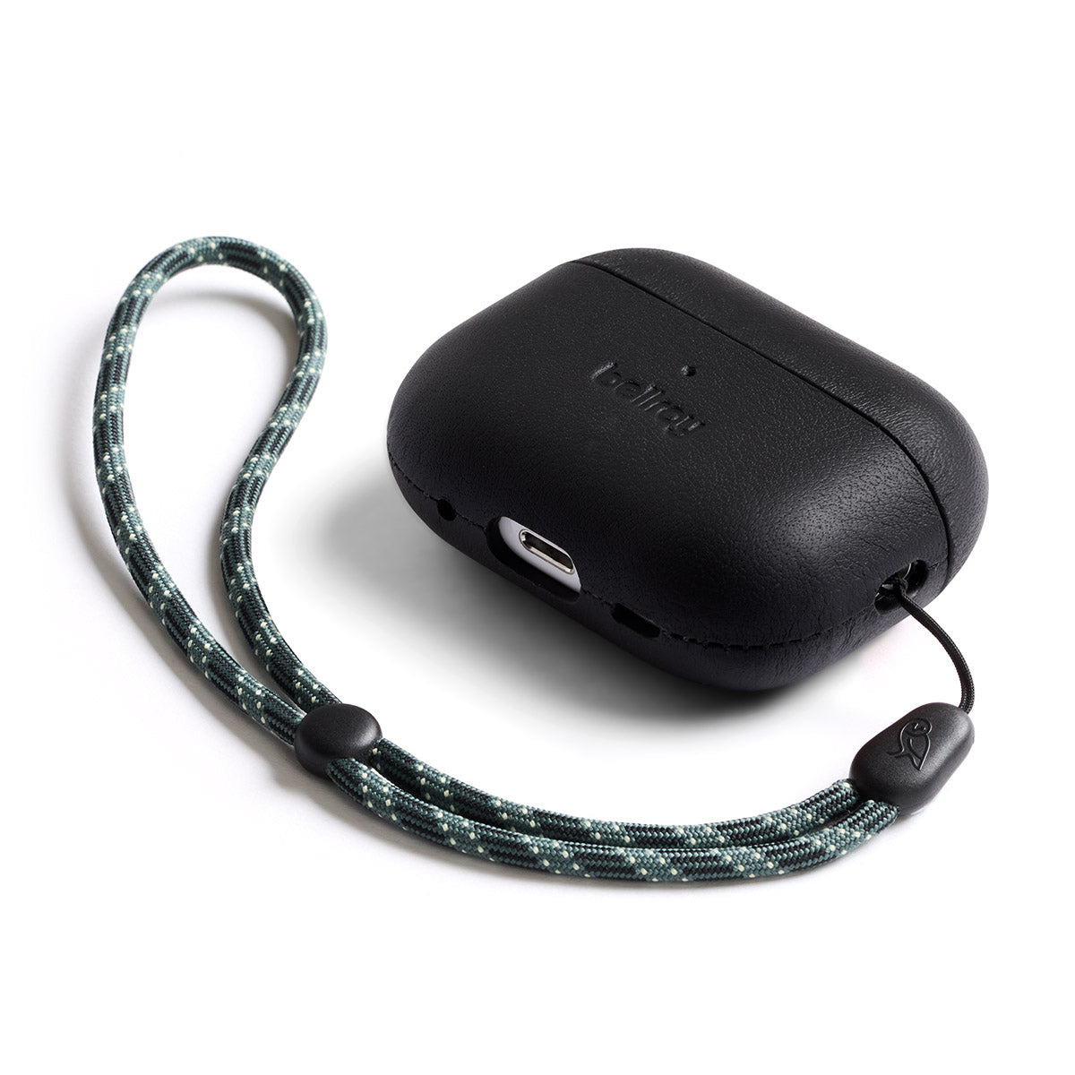 Pod Jacket Pro 2nd Edition
