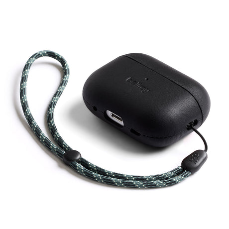 Pod Jacket Pro 2nd Edition