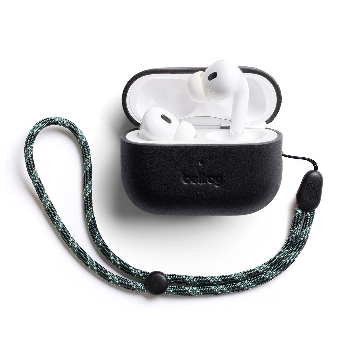 Pod Jacket Pro 2nd Edition