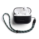Pod Jacket Pro 2nd Edition