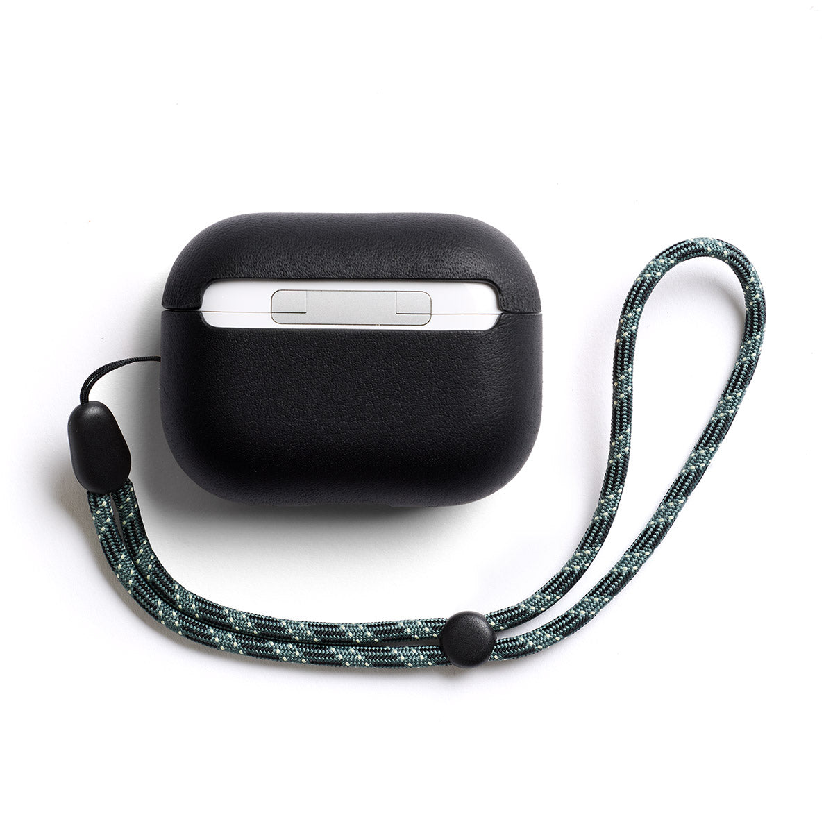 Pod Jacket Pro 2nd Edition