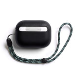 Pod Jacket Pro 2nd Edition