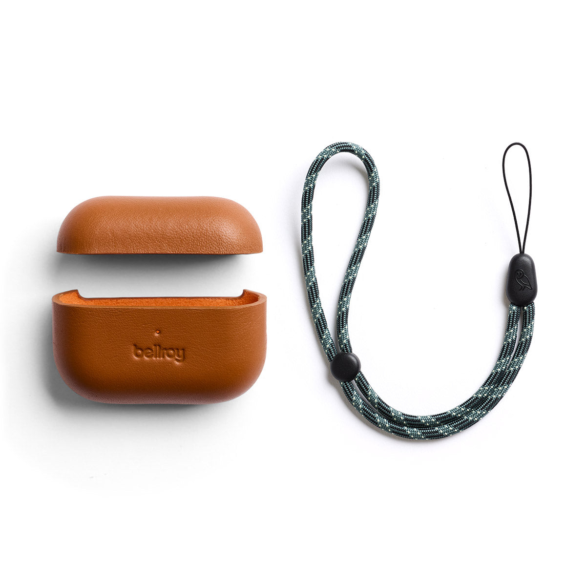 Pod Jacket Pro 2nd Edition