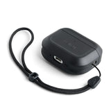Bellroy Venture Pod Jacket