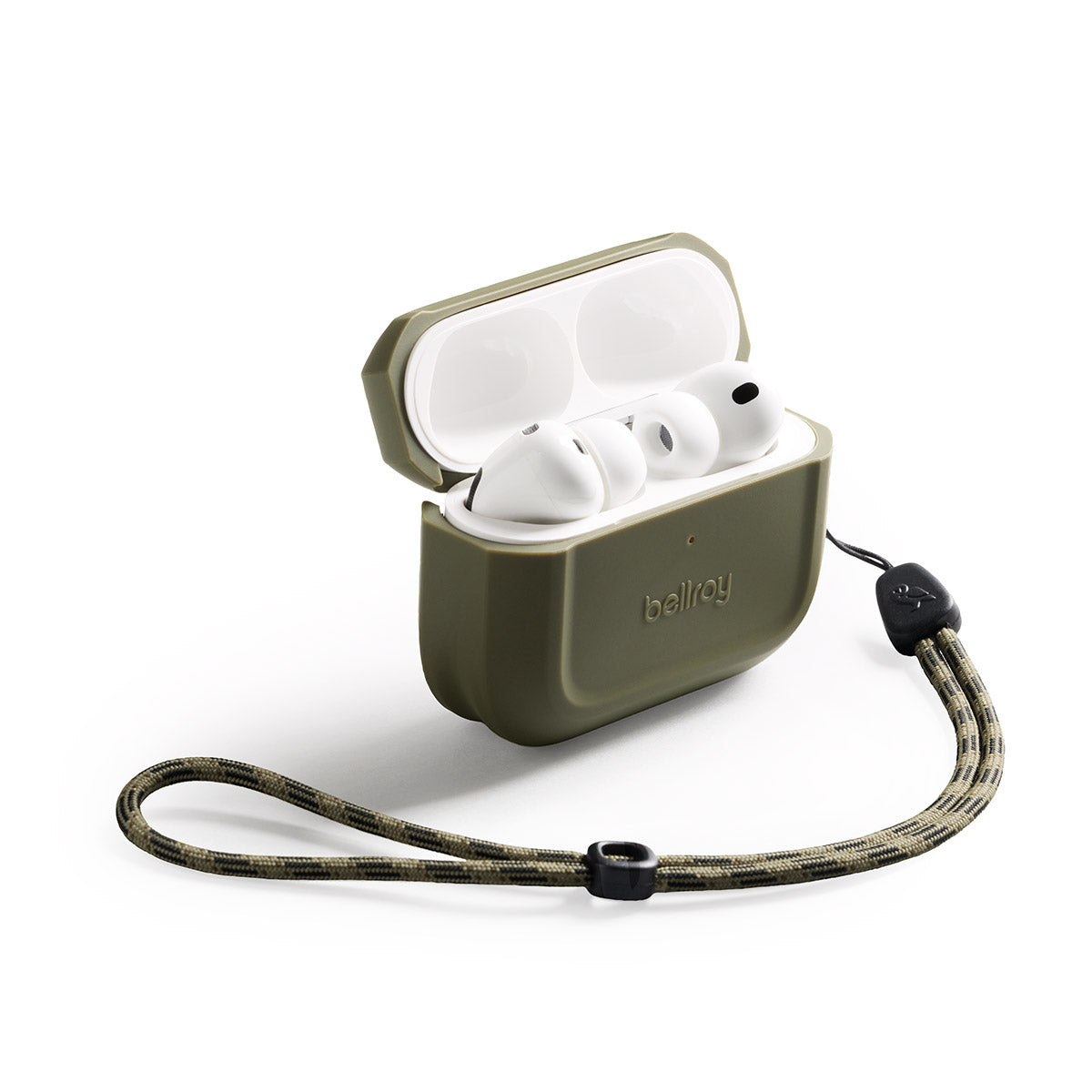 Bellroy Venture Pod Jacket