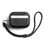 Bellroy Venture Pod Jacket