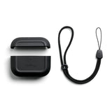 Bellroy Venture Pod Jacket