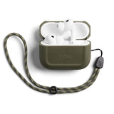 Bellroy Venture Pod Jacket