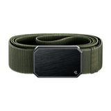 Groove Belt