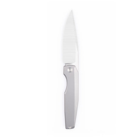 Lux 3.3 Knife