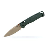 Benchmade Bugout® Knife