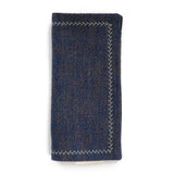 Dungaree EDC Hank