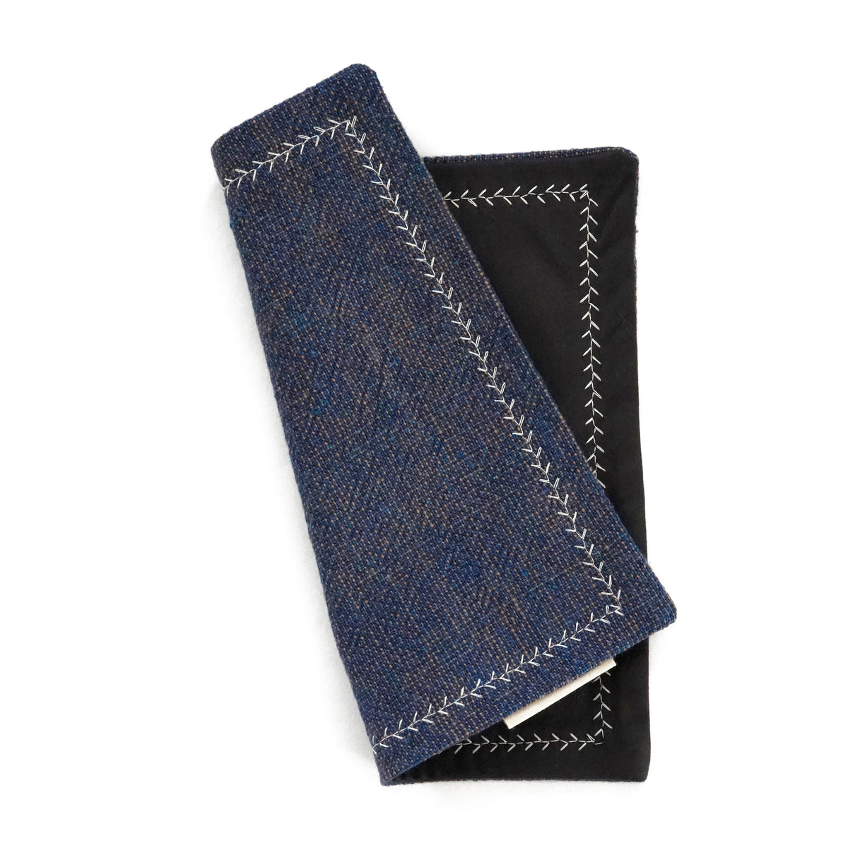 Dungaree EDC Hank
