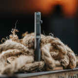 Big Idea Design The Lil Sancho Bolt Action Titanium Pen