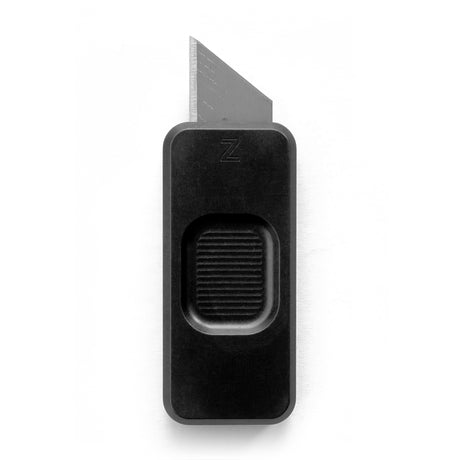 Zero Utility Knife