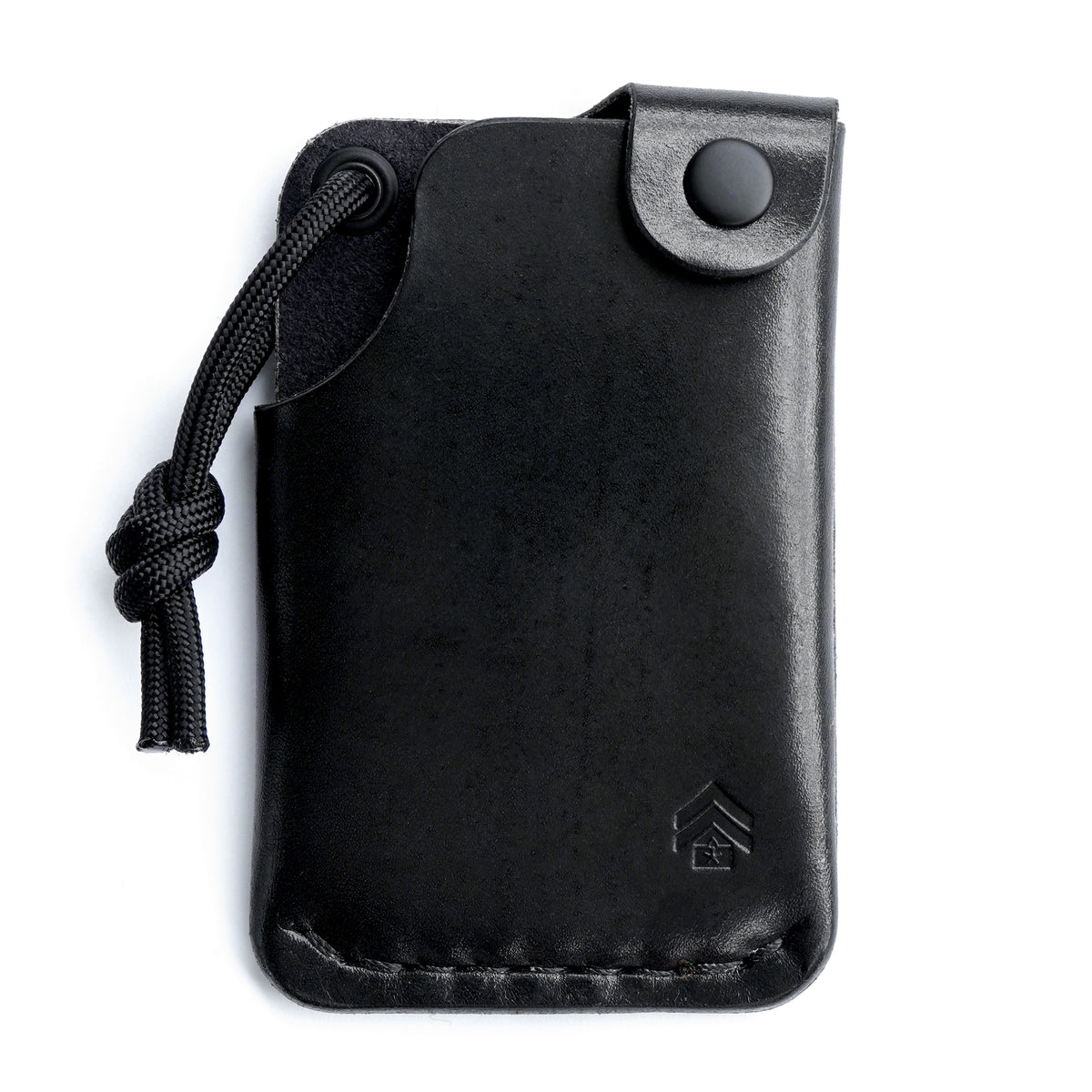 Hitchhiker Wallet