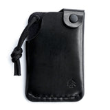 Hitchhiker Wallet
