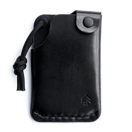 Hitchhiker Wallet