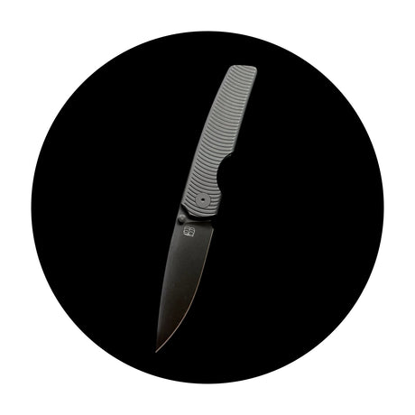 Sweeney V2 - Veitsi
