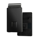 Groove Wallet® + Go™