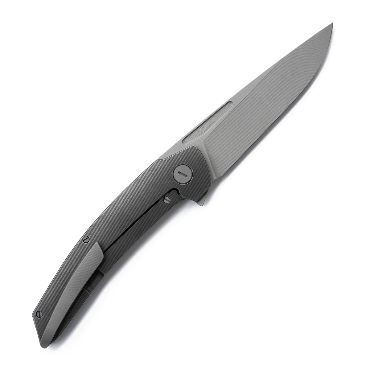 Model T Gen2 Knife