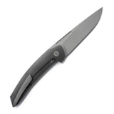 Model T Gen2 Knife