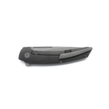 Model T Gen2 Knife