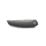 Model T Gen2 Knife