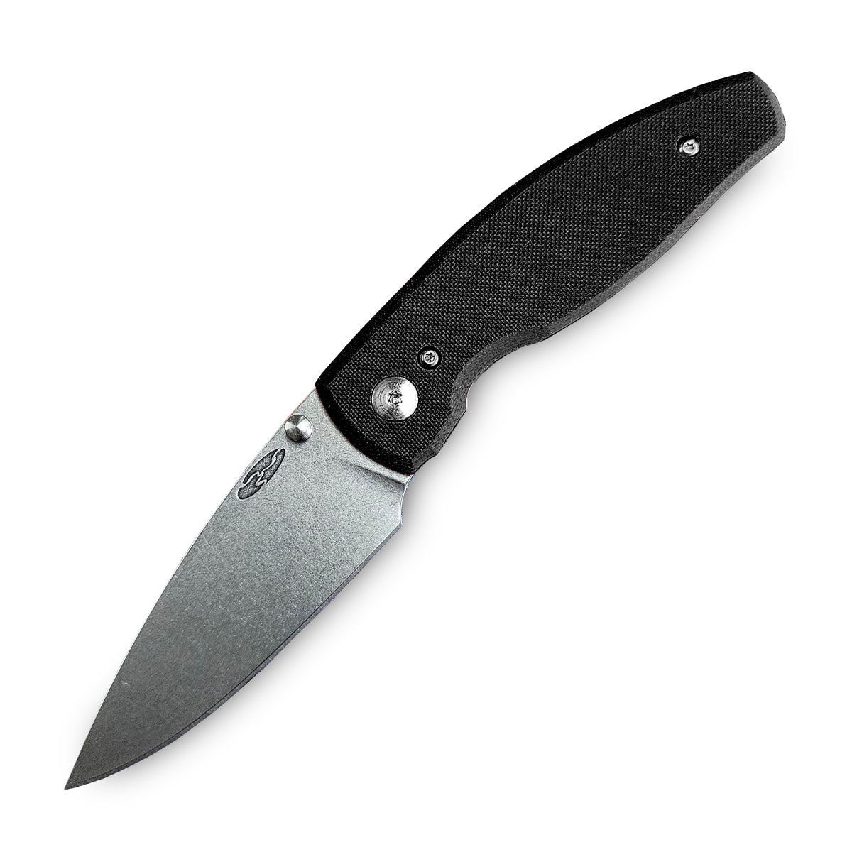 Neutron 2 Knife