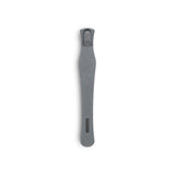 Pineapple Mini Milled Clip