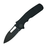 Shark-Cub® Slicer Shark - Veitsi